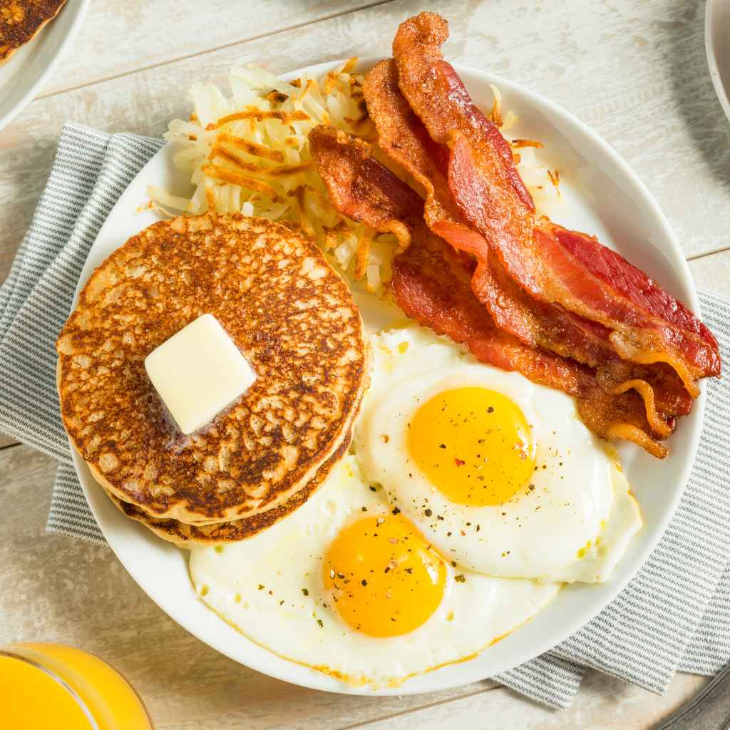 Budget-Friendly Tips from a Home Cook
