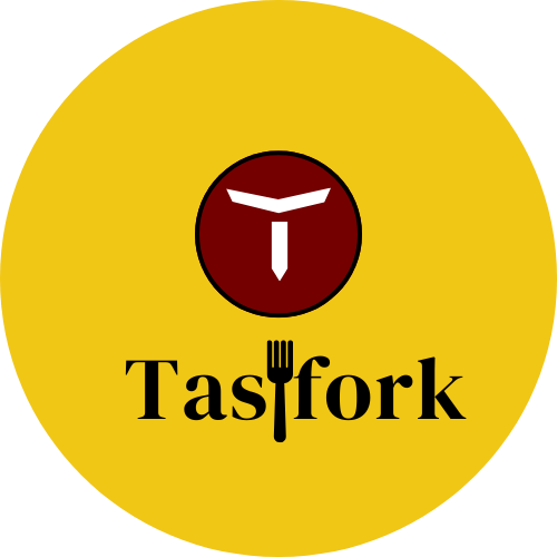 Tast Fork
