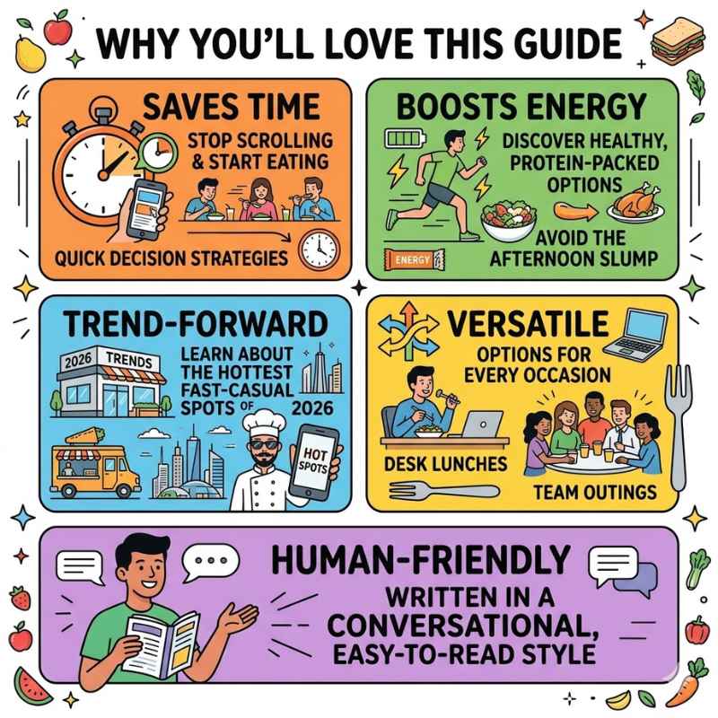 Why You’ll Love This Guide