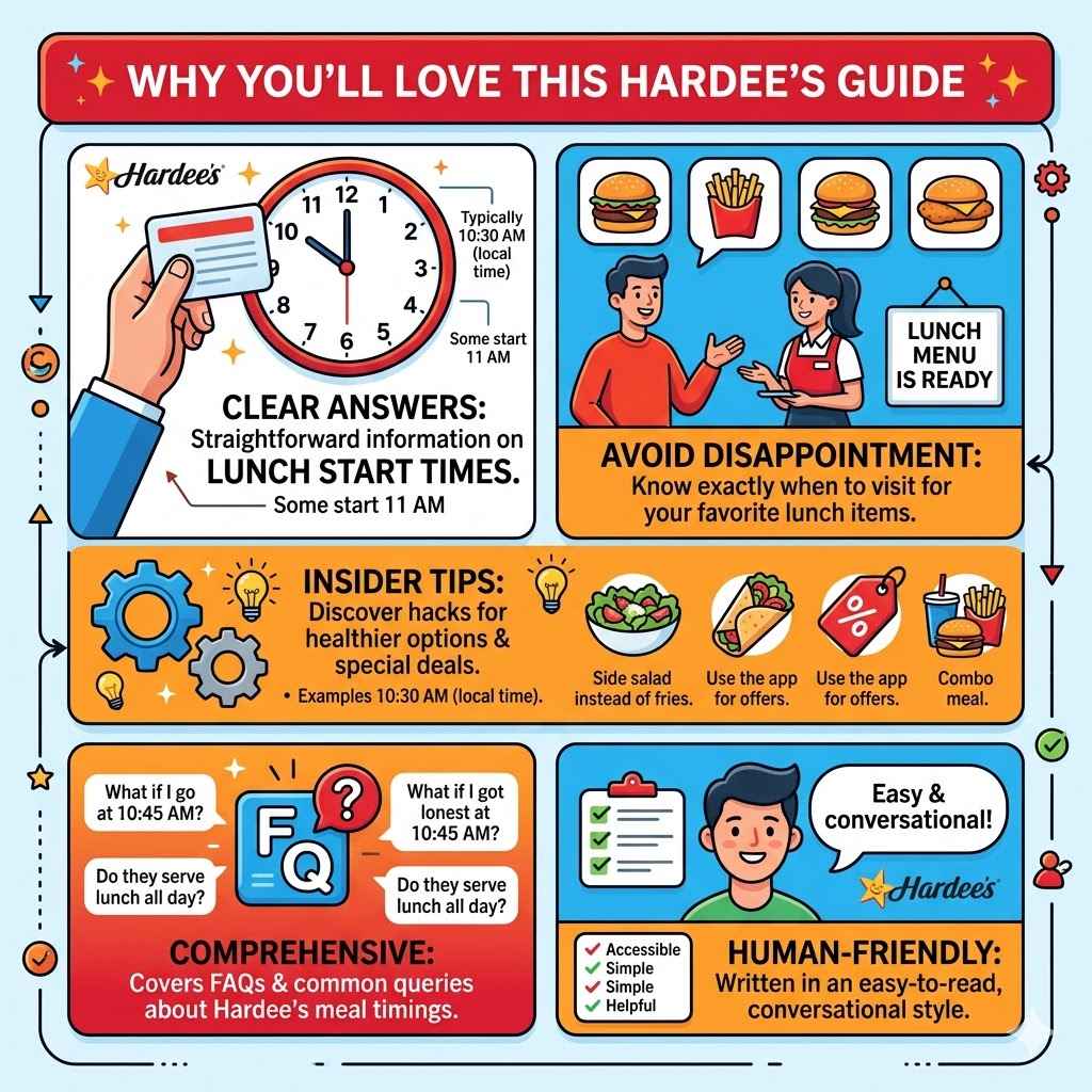 Why You'll Love This Guide