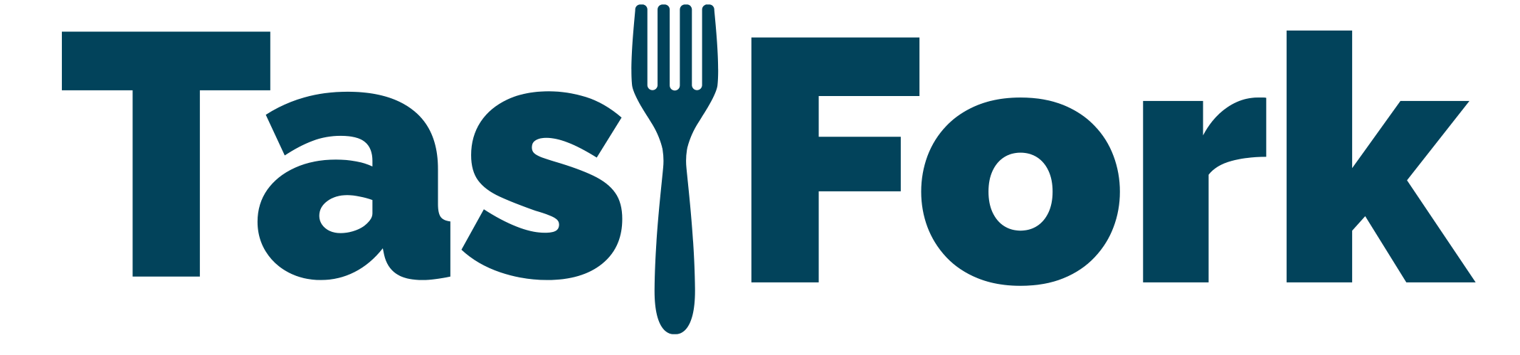 TastFork