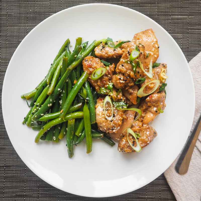 17 Whole30 Dinner Recipes Reddit Users Love Daily