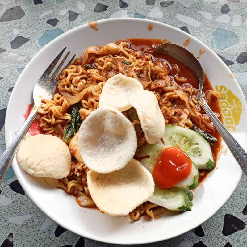 25 RSL Lunch Specials Worth Trying This Weekend