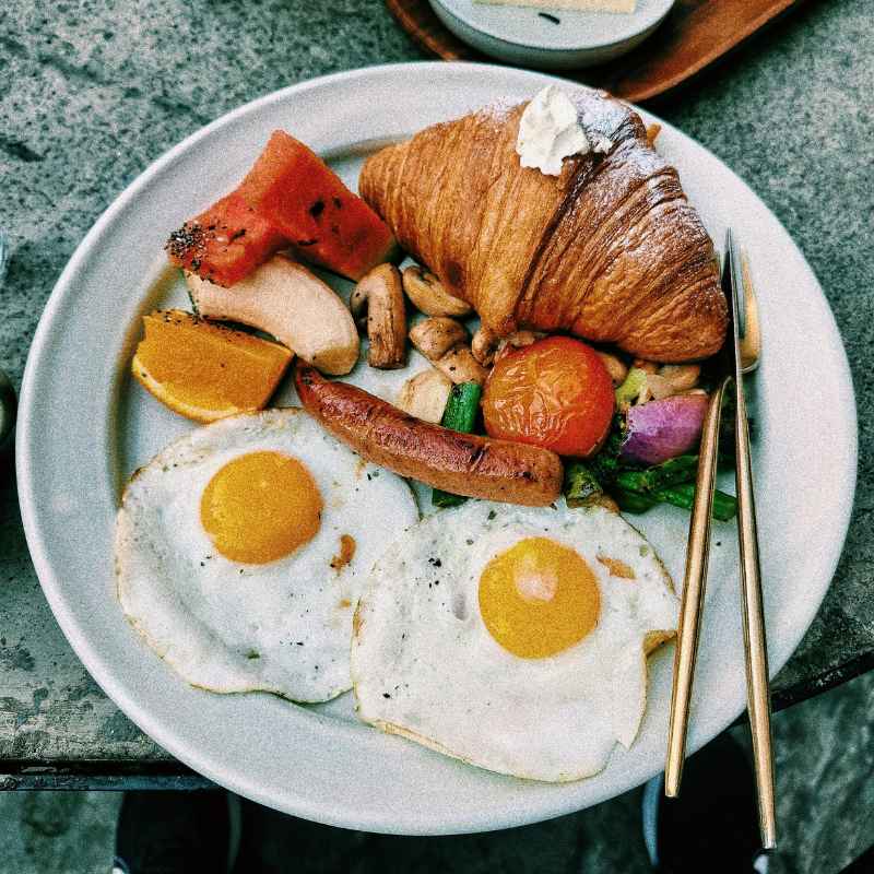 Benefits Beyond Weight Loss