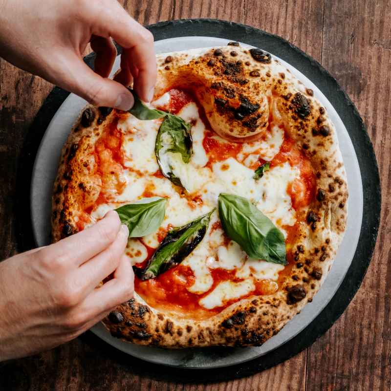 Where To Find More Whole30 Recipes