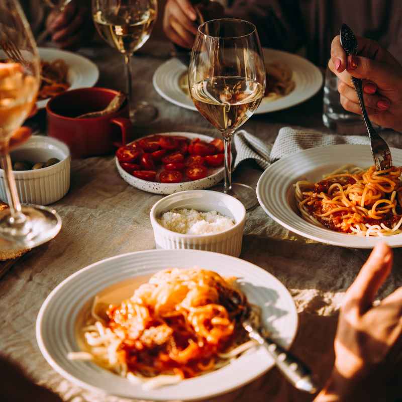 Why Easy New Year Dinner Recipes Matter