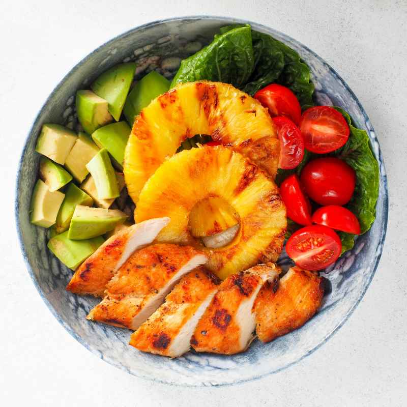 Why Whole30 Dinner Recipes Matter