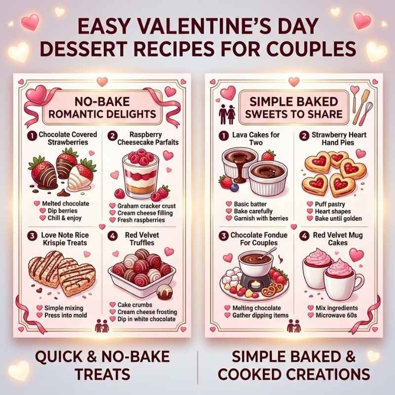 Decadent Chocolate-Covered Strawberries