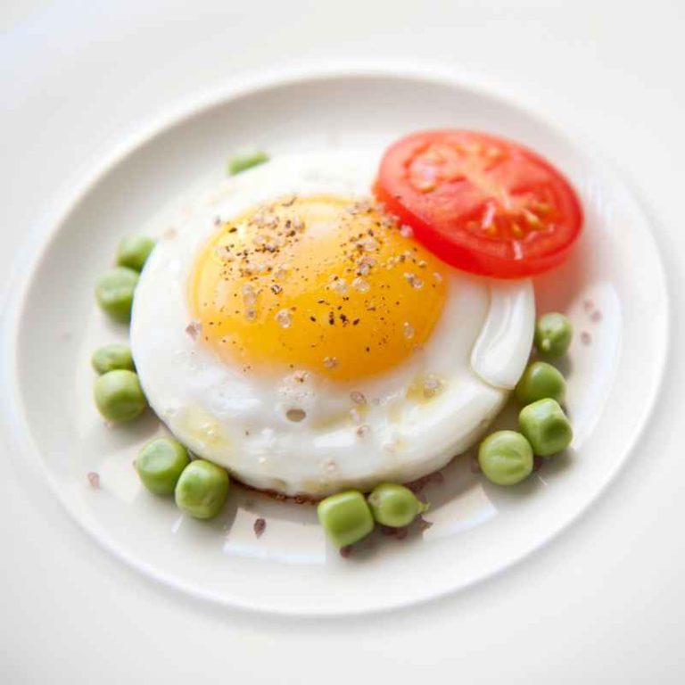 Easy Healthy Breakfast for Dinner Recipes