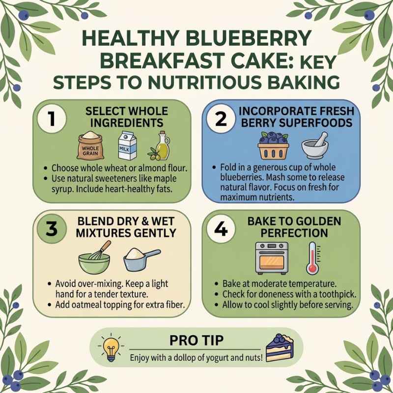 Food Safety Note