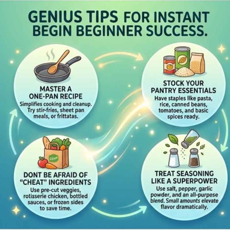 More Inspiration