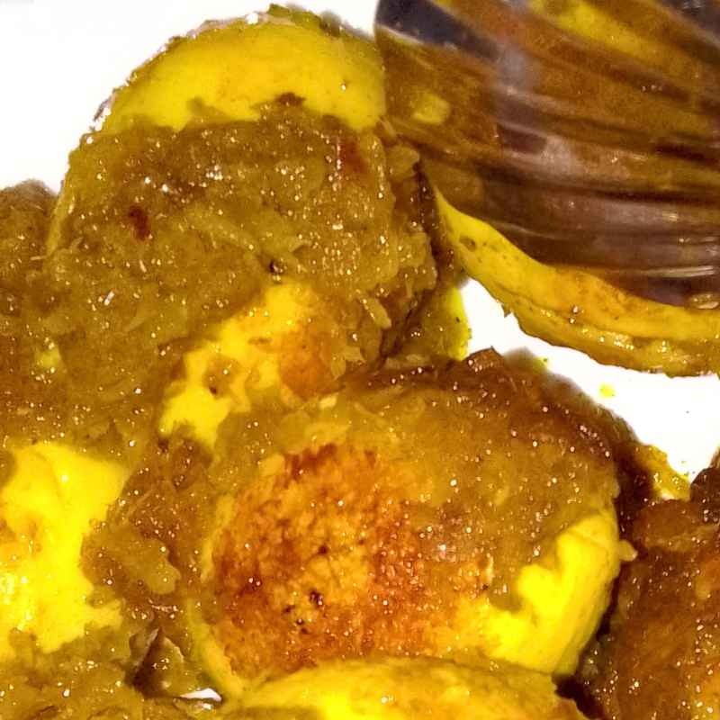 Healthy Egg Lunch Ideas