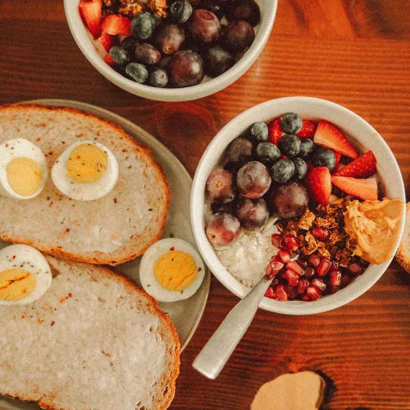 What is "Wonyoungism" for Breakfast?