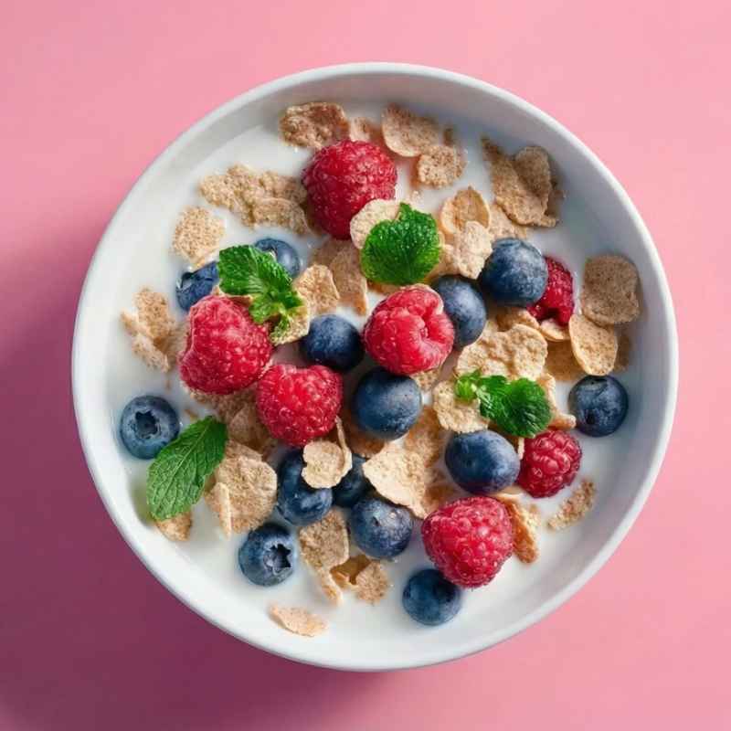 Quick Fixes & Tips for Cute Breakfasts