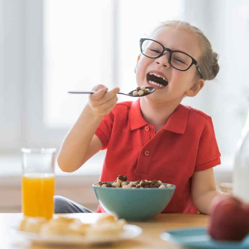Quick Tips for Smarter Mornings