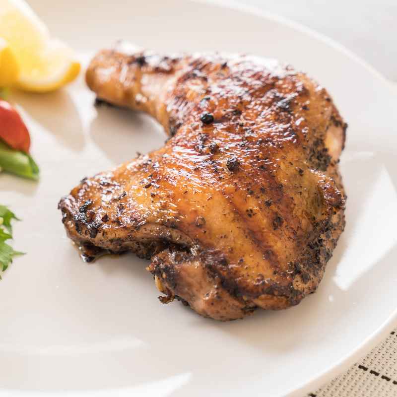 Tips for Maximum Ease and Flavor