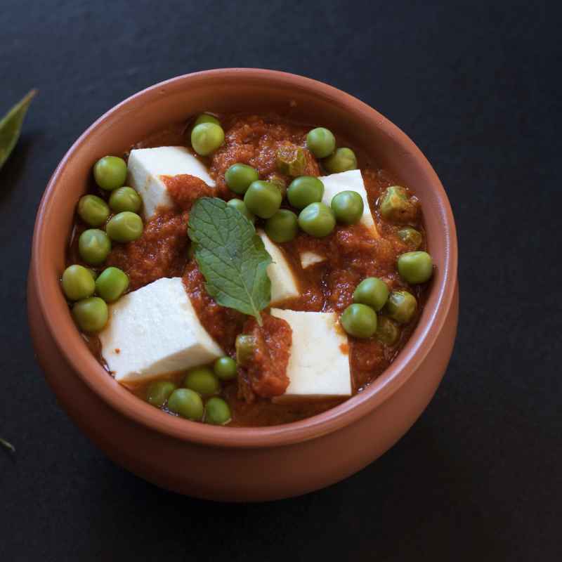 Quick Tips for Sticking to Your Lean and Green Meals