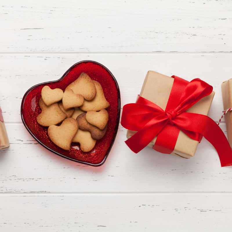Online Retailers for Packaging Supplies