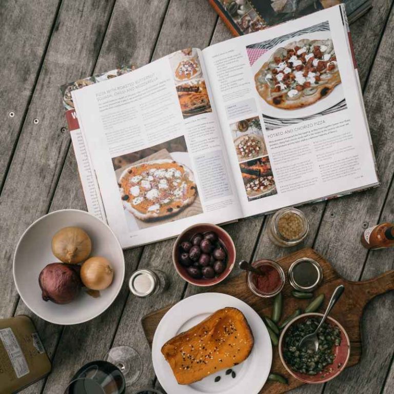 Apex Cookbook