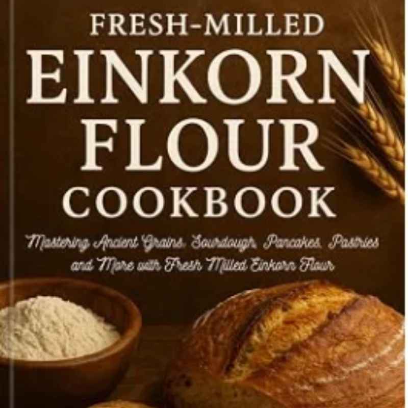 Benefits and Drawbacks of Relying on a Best Baking Coockbook