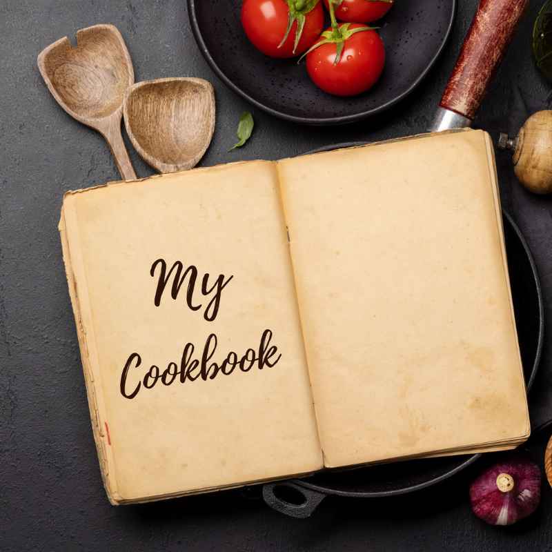 What Is a Data Science Cookbook?