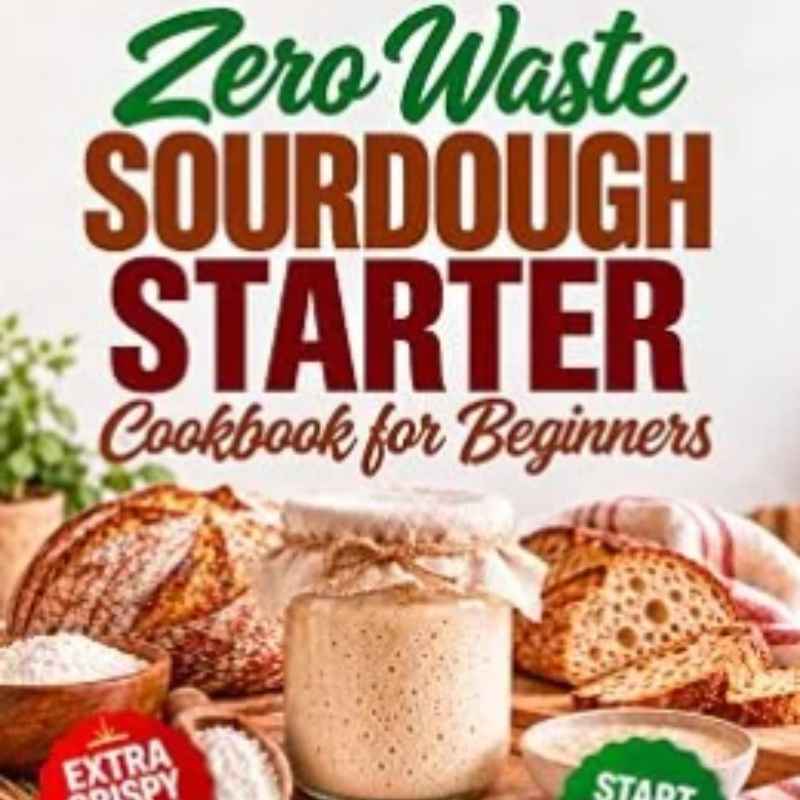 Best Baking Cookbooks That Actually Deliver Perfect Results