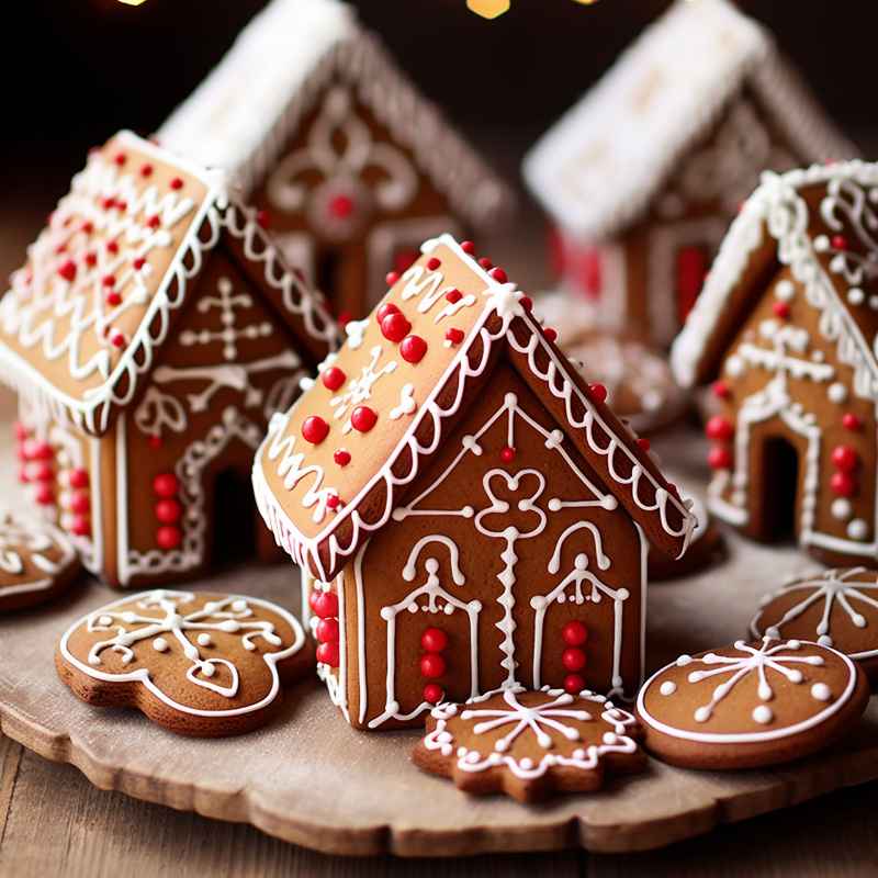 Christmas Crack Candy Recipe