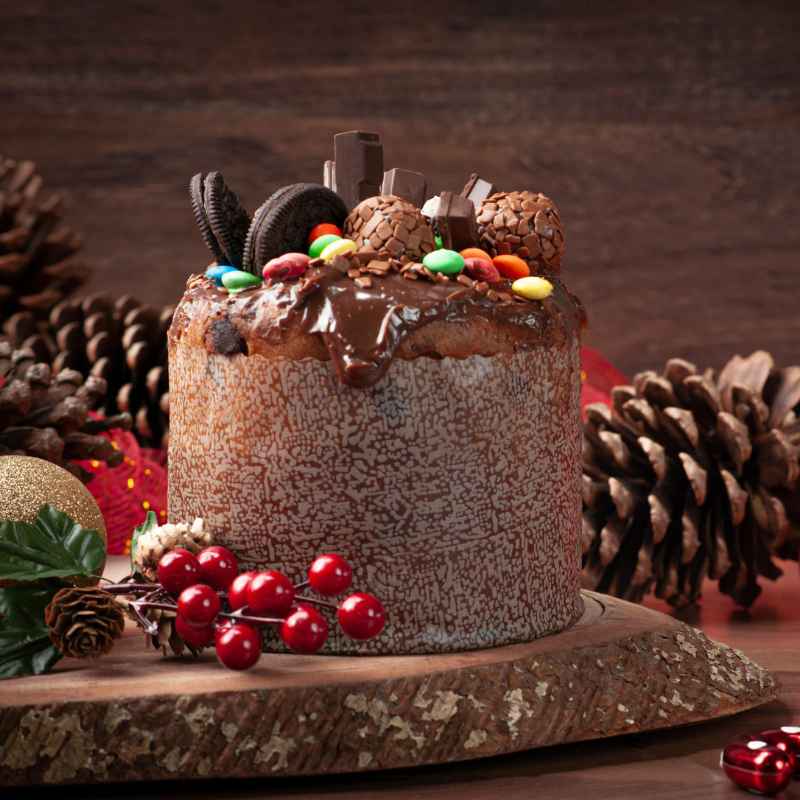 Christmas Crack Candy Recipe