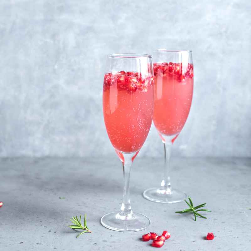 Plan Ahead Without Losing the Fizz