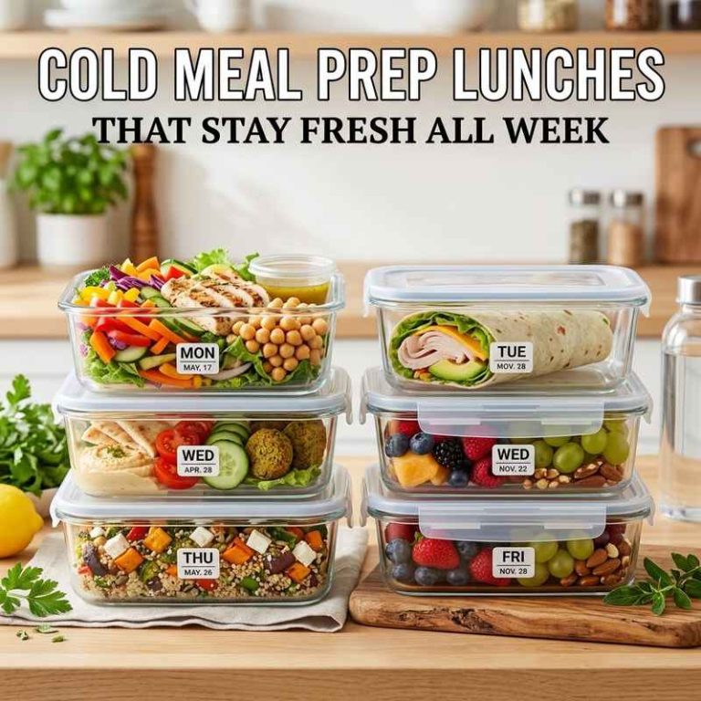 https://www.healthline.com/nutrition/how-to-meal-prep