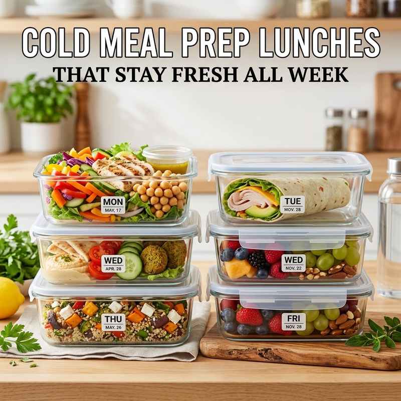 https://www.healthline.com/nutrition/how-to-meal-prep
