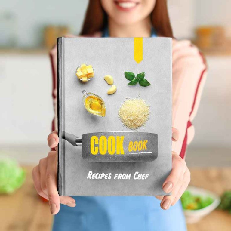 The Italian Cook Book Maria Gentile Pasta E Ceci Recipe