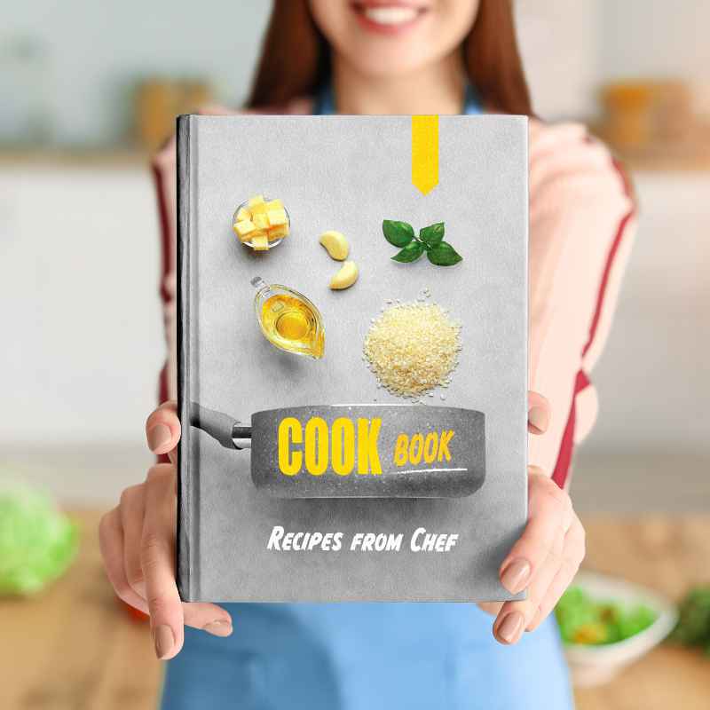 The Italian Cook Book Maria Gentile Pasta E Ceci Recipe