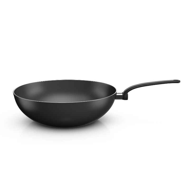 Understand Pan Sizes and When to Use Each One