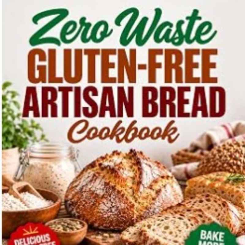 What Makes a Best Baking Coockbook Stand Out