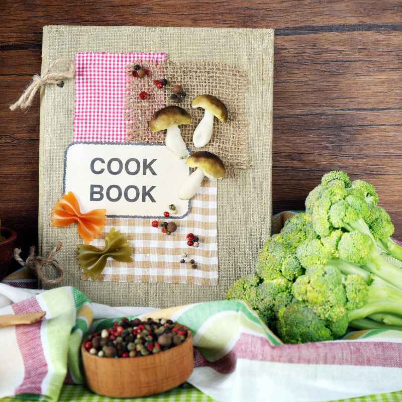 Why Maria Gentile’s Book Still Helps Today