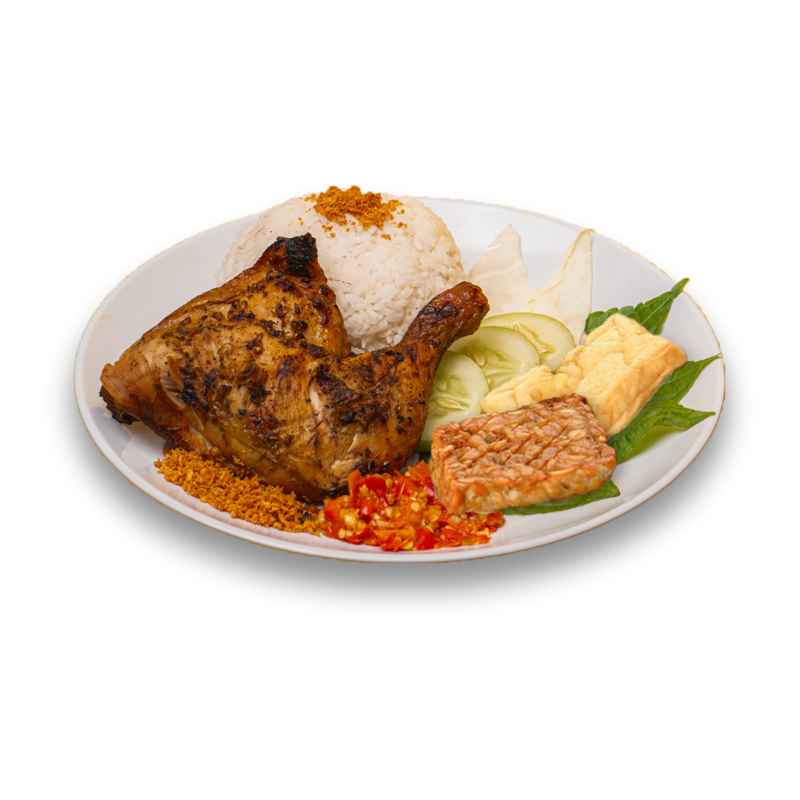 bbq side dishes