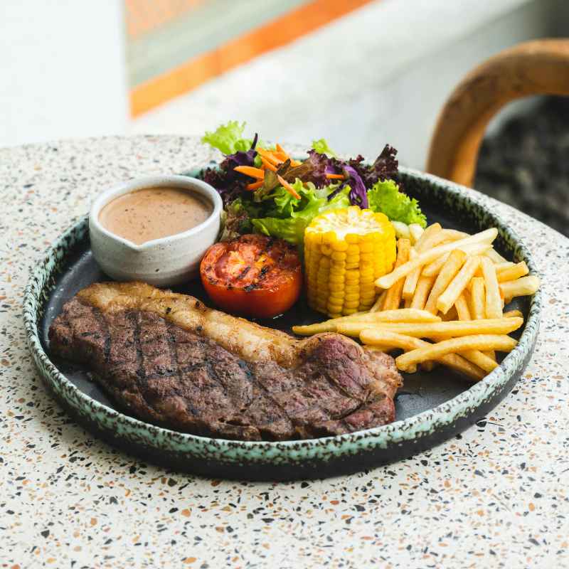 Tips for Serving BBQ Side Dishes Successfully